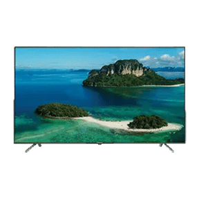 Panasonic VIERA TH-65GX655DX 65 inch LED 4K