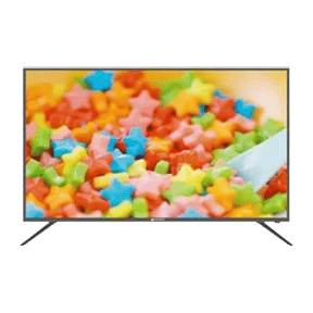 Micromax 43A2000FHD 43 inch LED Full HD