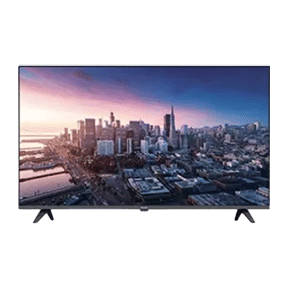 Panasonic VIERA TH-43GS655DX 43 inch LED Full HD