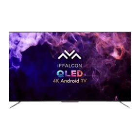 iFFalcon 65H71 65 inch QLED 4K