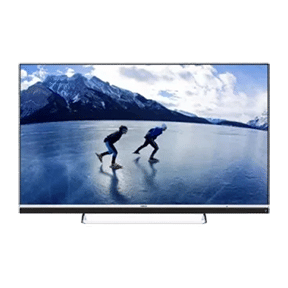 Nokia 55CAUHDN 55 inch LED 4K