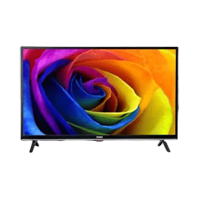 MarQ 32VNSHDM 32 inch LED Full HD