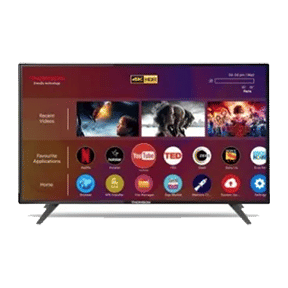 Thomson 65TH1000 65 inch LED 4K