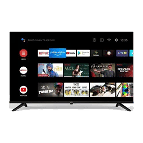 Sanyo XT-43A170F 43 inch LED Full HD