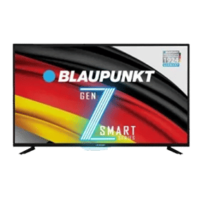 Blaupunkt BLA32BS460 32 inch LED HD-Ready
