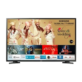 Samsung UA40N5200AR 40 inch LED Full HD