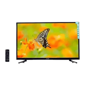 Croma EL7344 32 inch LED HD-Ready