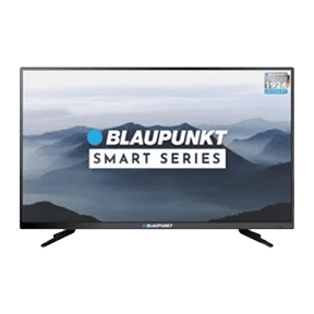 Blaupunkt BLA40BS570 40 inch LED Full HD
