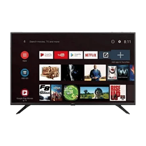 Micromax 40TA6445HD 40 inch LED Full HD