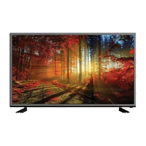 Croma EL7351 40 inch LED Full HD