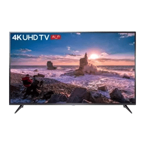 iFFalcon 50K31 50 inch LED 4K