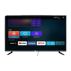 TCL T43SF24A 43 inch LED Full HD