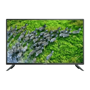 Onida 32HAF 32 inch LED HD-Ready