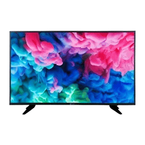Koryo KLE50UDFR63U 50 inch LED 4K