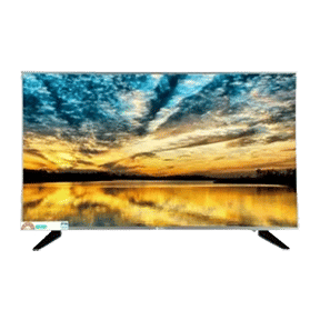 Koryo KLE43FLCFH7S 43 inch LED Full HD
