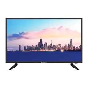 Koryo KLE32DLCHN9S 32 inch LED HD-Ready