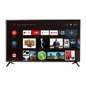 Micromax 40CAM6SFHD 40 inch LED Full HD