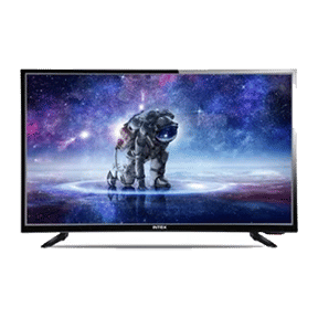 Intex LED-3225 32 inch LED HD-Ready