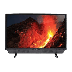 Intex LED-2415 24 inch LED HD-Ready