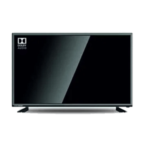 Noble Skiodo NB40MAC01 40 inch LED Full HD