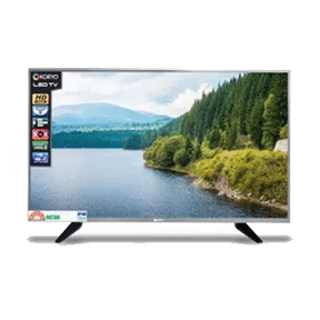 Koryo KLE32EXHN86 32 inch LED HD-Ready