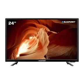 Blaupunkt BLA24AH410 24 inch LED HD-Ready