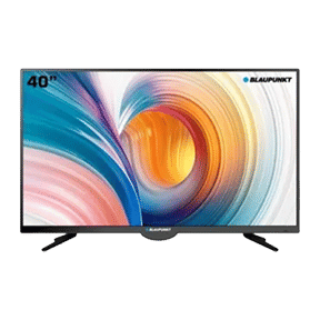 Blaupunkt BLA40AF520 40 inch LED Full HD