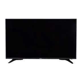 Koryo KLE40FNFLF71T 40 inch LED Full HD