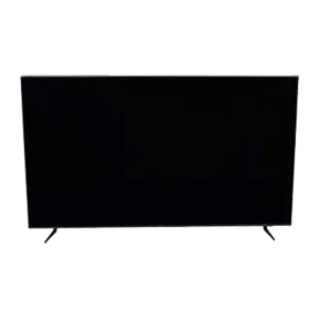 Koryo KLE65EXUJ97UHD 65 inch LED 4K