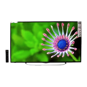 Hitachi LD65SYS04U-CIW 65 inch LED 4K