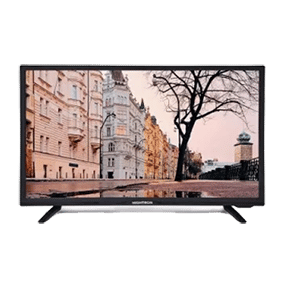 Hightron 32HT4001 32 inch LED HD-Ready