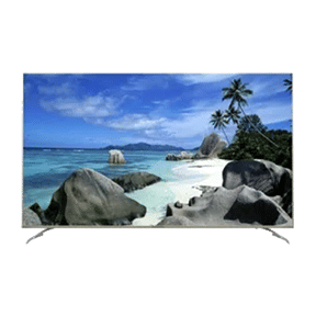 Skyworth 50G2 50 inch LED 4K