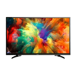 Skyworth 43A2A11A 43 inch LED Full HD