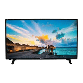 T-Series L40HVC84UTX40 40 inch LED HD-Ready