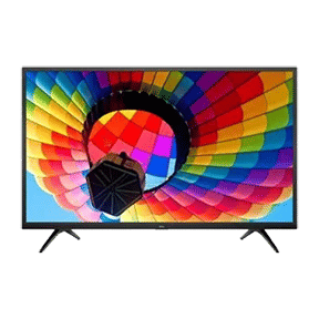 TCL 40D3000 40 inch LED Full HD
