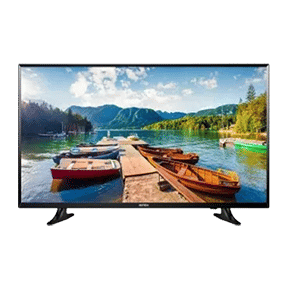 Intex LED-4019 40 inch LED Full HD