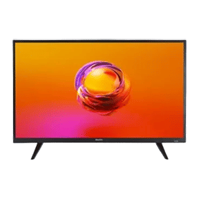 BlackOx 32LXF3202 32 inch LED HD-Ready