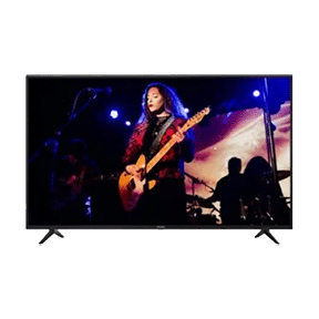 Onida 40FDR 40 inch LED Full HD