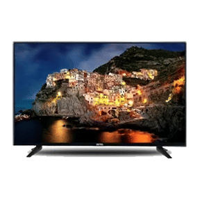 Detel DI43IPF18 43 inch LED Full HD