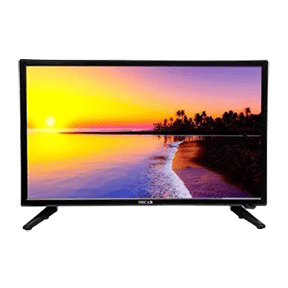 Oscar 24XL23 24 inch LED HD-Ready