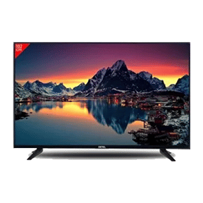 Detel DI39IPF18 39 inch LED HD-Ready