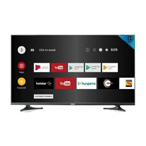 MarQ 43SAFHD 43 inch LED Full HD