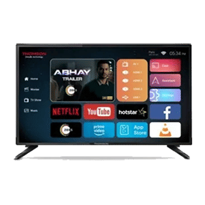 Thomson 40TH1000 40 inch LED 4K