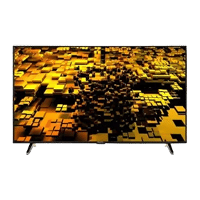 BlackOx 60UHD55SMT 55 inch LED 4K