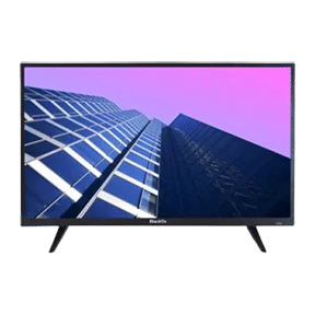 BlackOx 32HY3202 32 inch LED HD-Ready