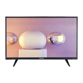 BlackOx 32DGG3202 32 inch LED Full HD