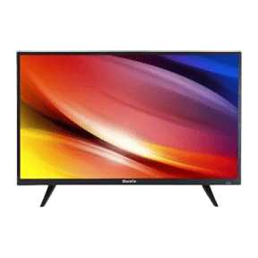 BlackOx 32VR3202 32 inch LED Full HD