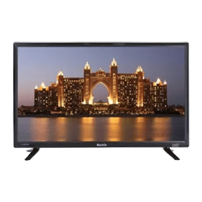 BlackOx 32LE2801 28 inch LED Full HD