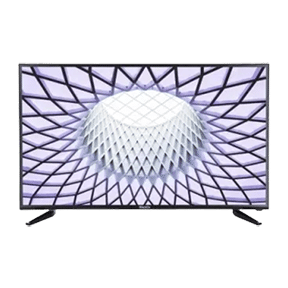 BlackOx 43LF4202 42 inch LED Full HD