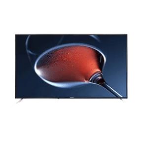 BlackOx 45LF4303FHD 43 inch LED Full HD